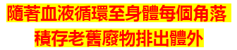 1688638232403521.png da4e20b46e6ae8808fc88eddb6ef915.png