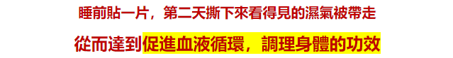 1688638401322203.png 6a8300380d3a79f32e34292ce224034.png