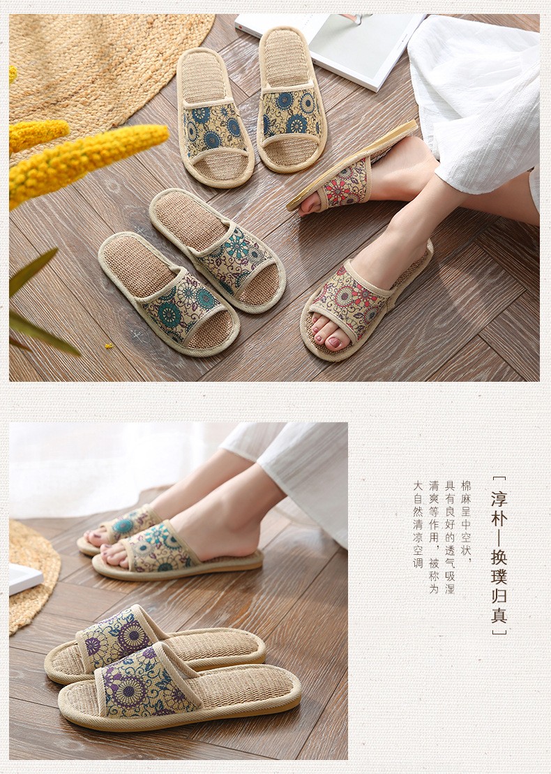 1691897752237428.jpg
