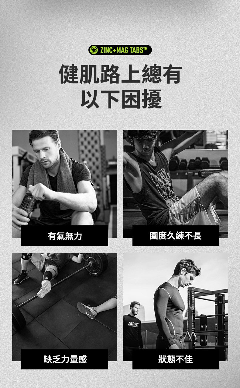 1702347672153522.png