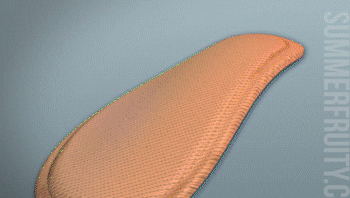 2.gif