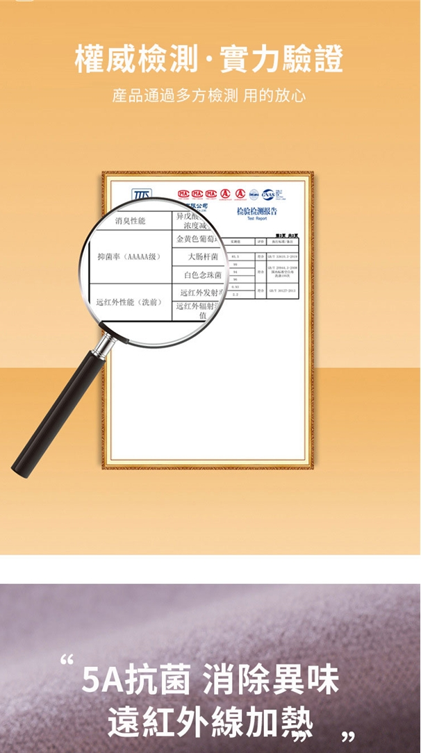 ef2c50565ce47621f7ce5a56ac639e0.png