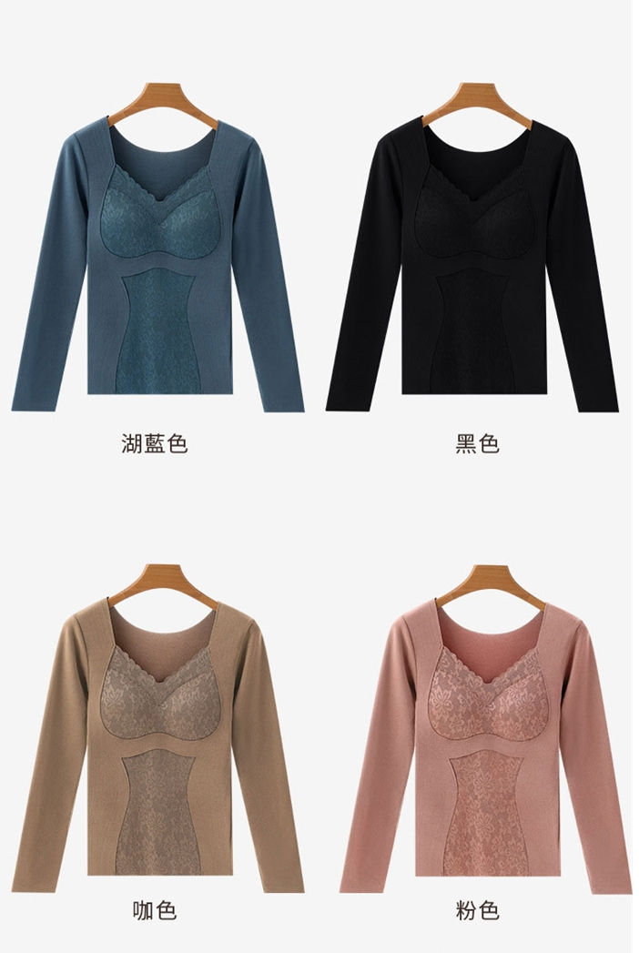 7b4dc9e35413edf2e9195a070153629.png