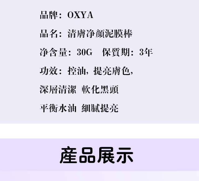 1705157797744017.gif be10bc27dd533c38b8b4a30e4fd3a3b9.gif