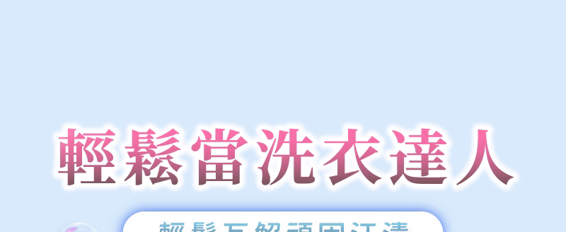 15.gif
