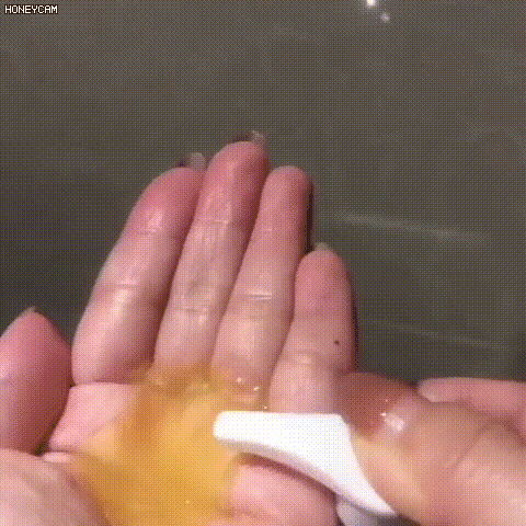 1711187494517059.gif