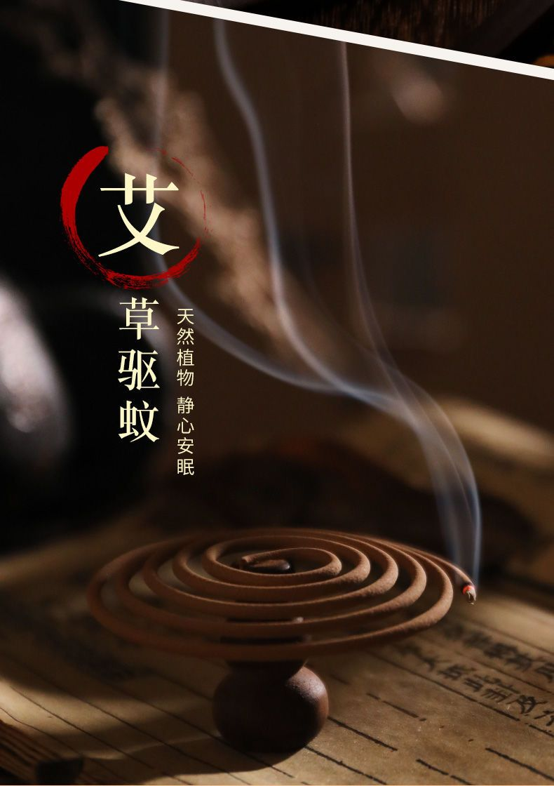 52c2f5de9bdcf24ed45f41eb704cf28.png