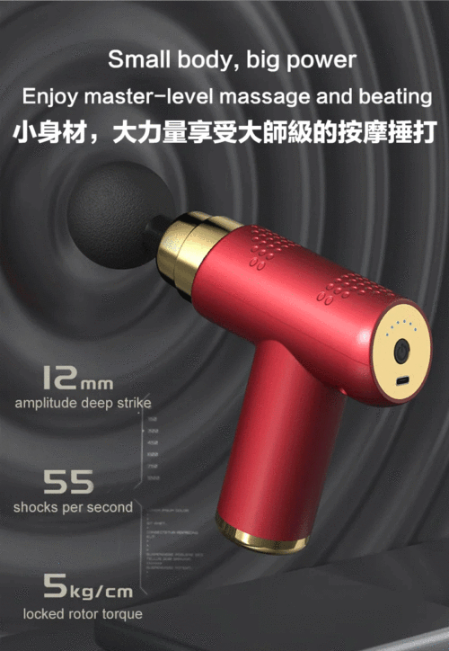 dfcdeb690ffe6bd0856ed10691f26a8.png