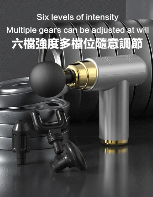f86792edab161406f7820422f6fe3cb.png