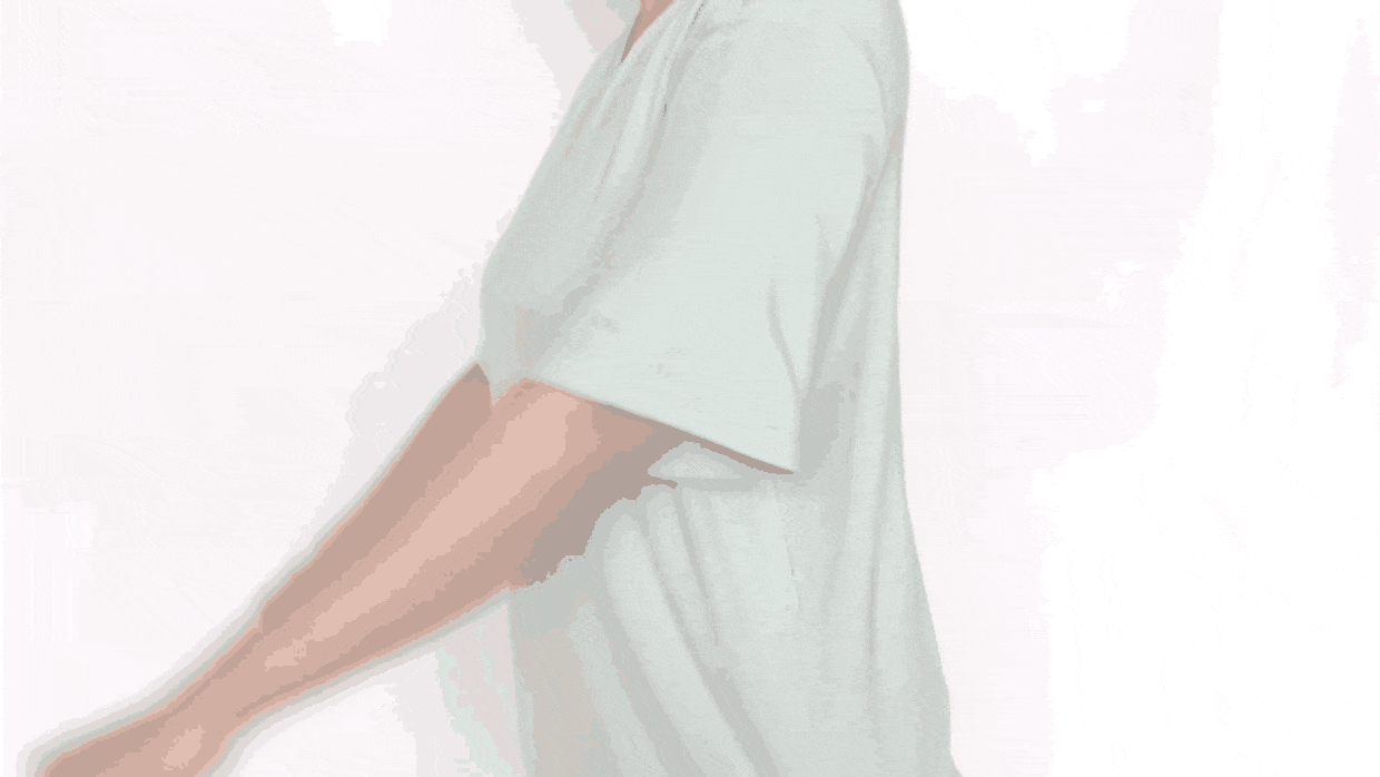1.gif