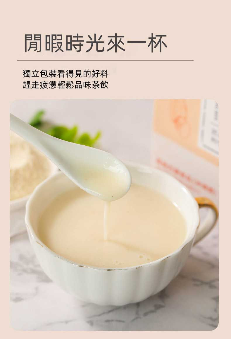 286dc23b2bfc55497b4f73cd4f12660.png