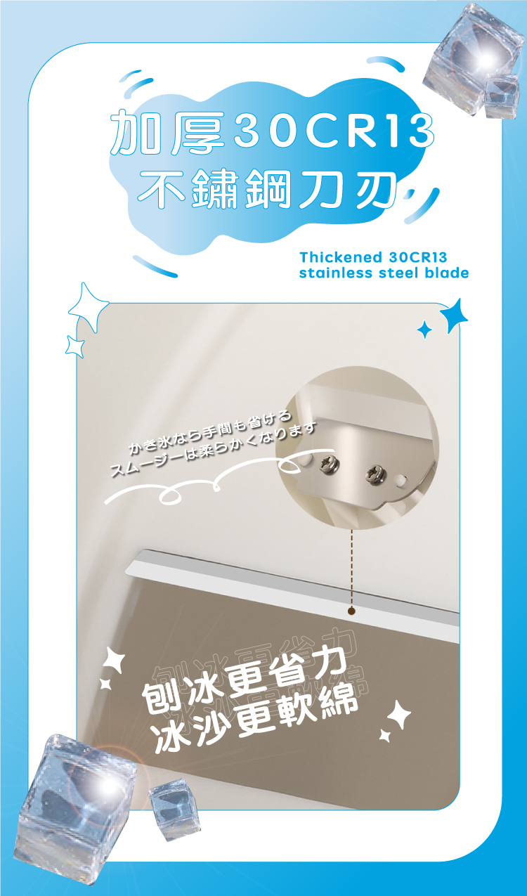 7b05952a54de1663720e614c6702558.png