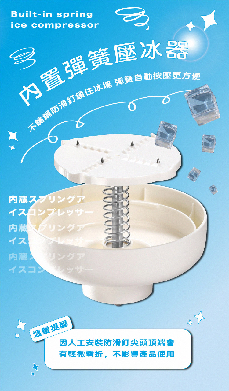 61f5a8211b3961b193ee0c4ff41d78f.png