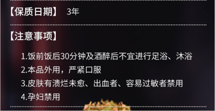 1732015962784085.png