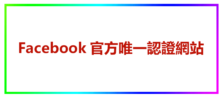 1781674996603245.gif 1 (2).gif